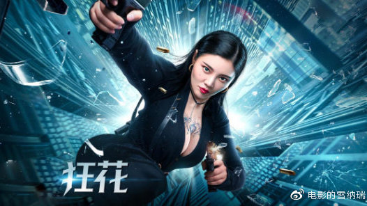 高仿埃塞克斯大学文凭毕业证
